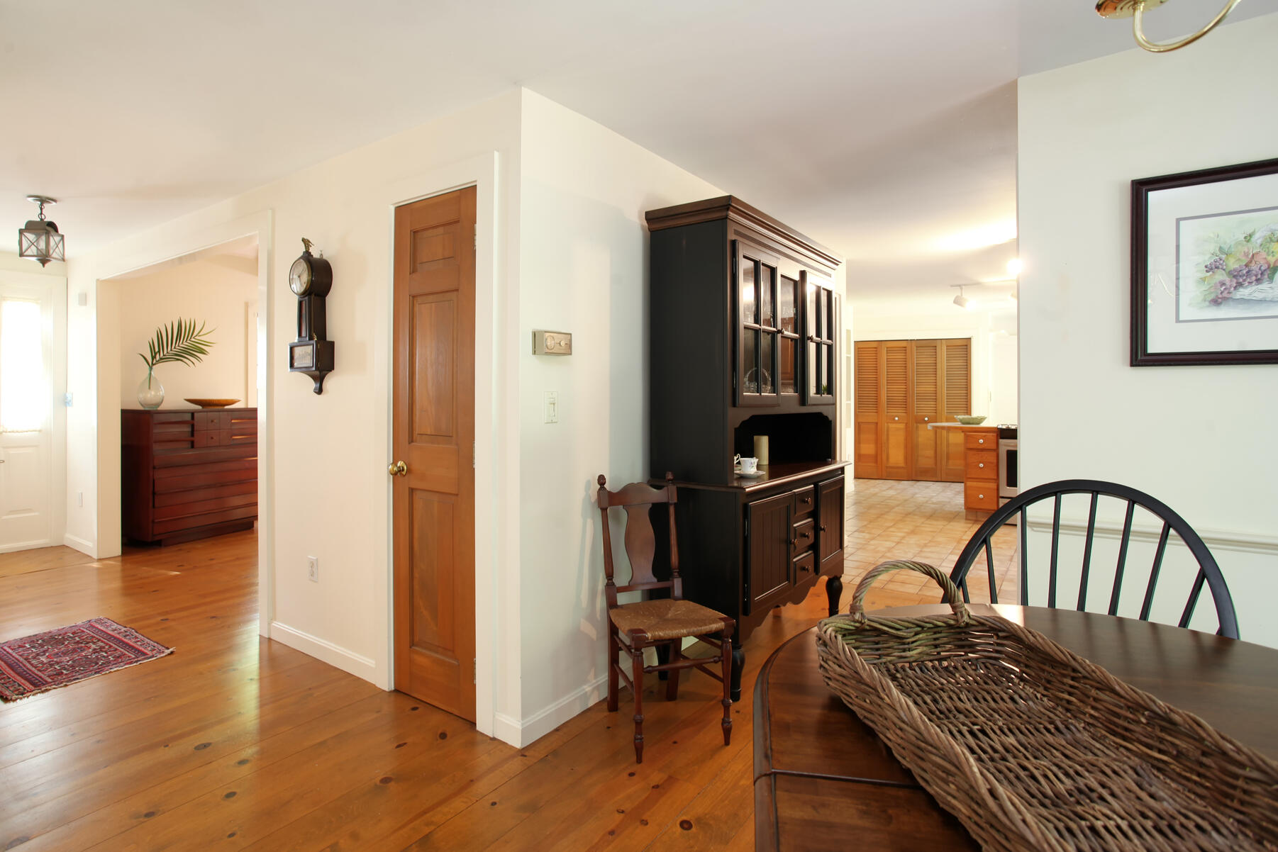 93 Great Hill Road Sandwich, MA 02563 - Photo 23 of 40 020_93GreatHills_092123