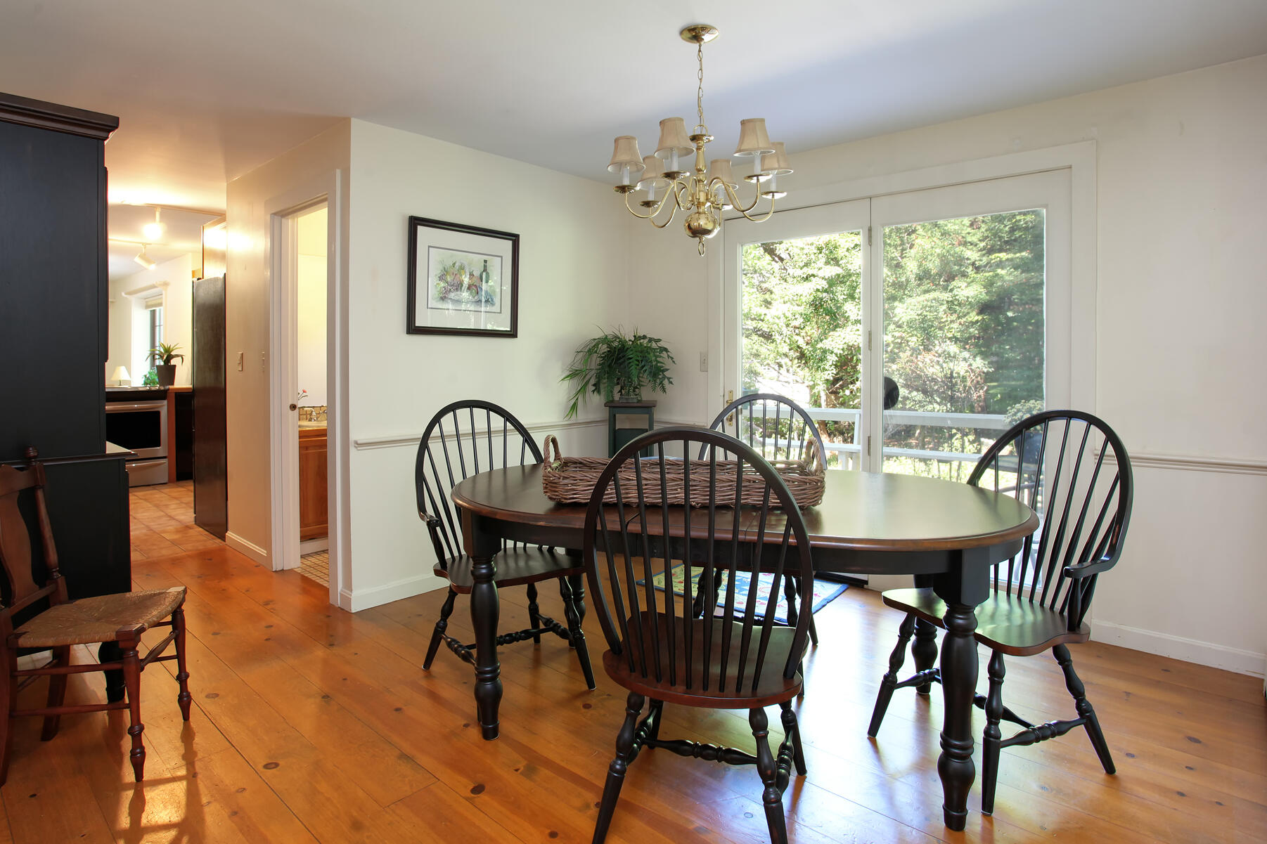 93 Great Hill Road Sandwich, MA 02563 - Photo 24 of 40 021_93GreatHills_092123
