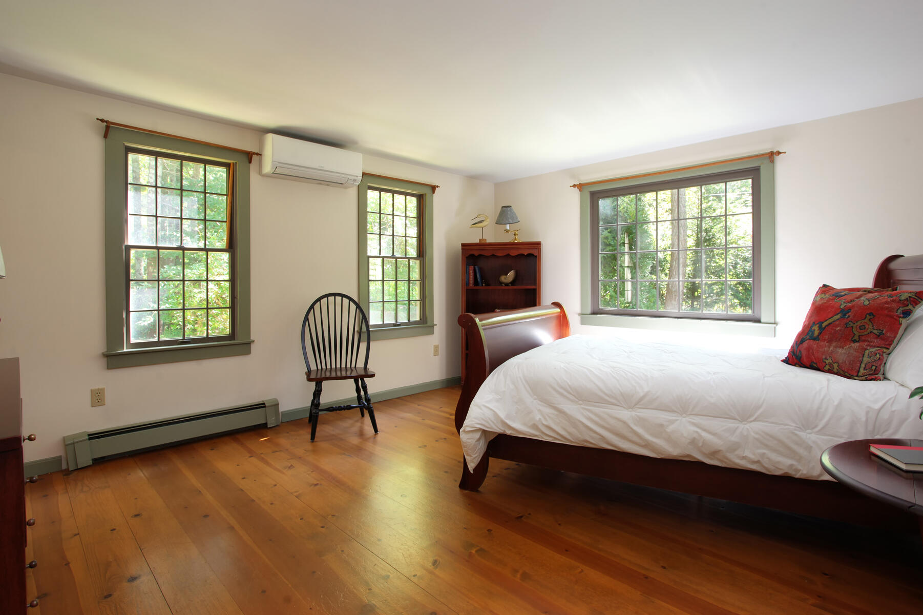 93 Great Hill Road Sandwich, MA 02563 - Photo 25 of 40 022_93GreatHills_092123