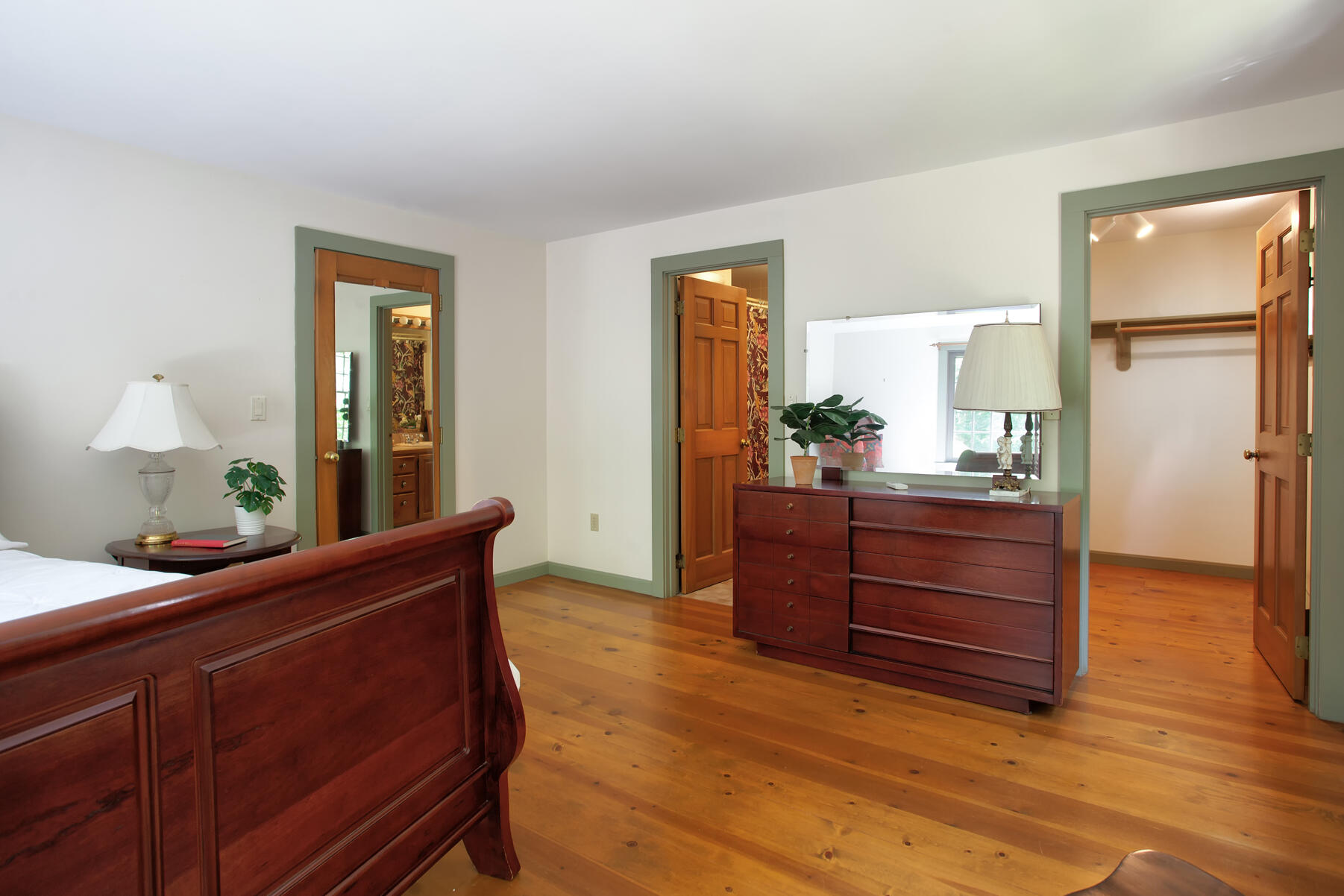 93 Great Hill Road Sandwich, MA 02563 - Photo 26 of 40 023_93GreatHills_092123