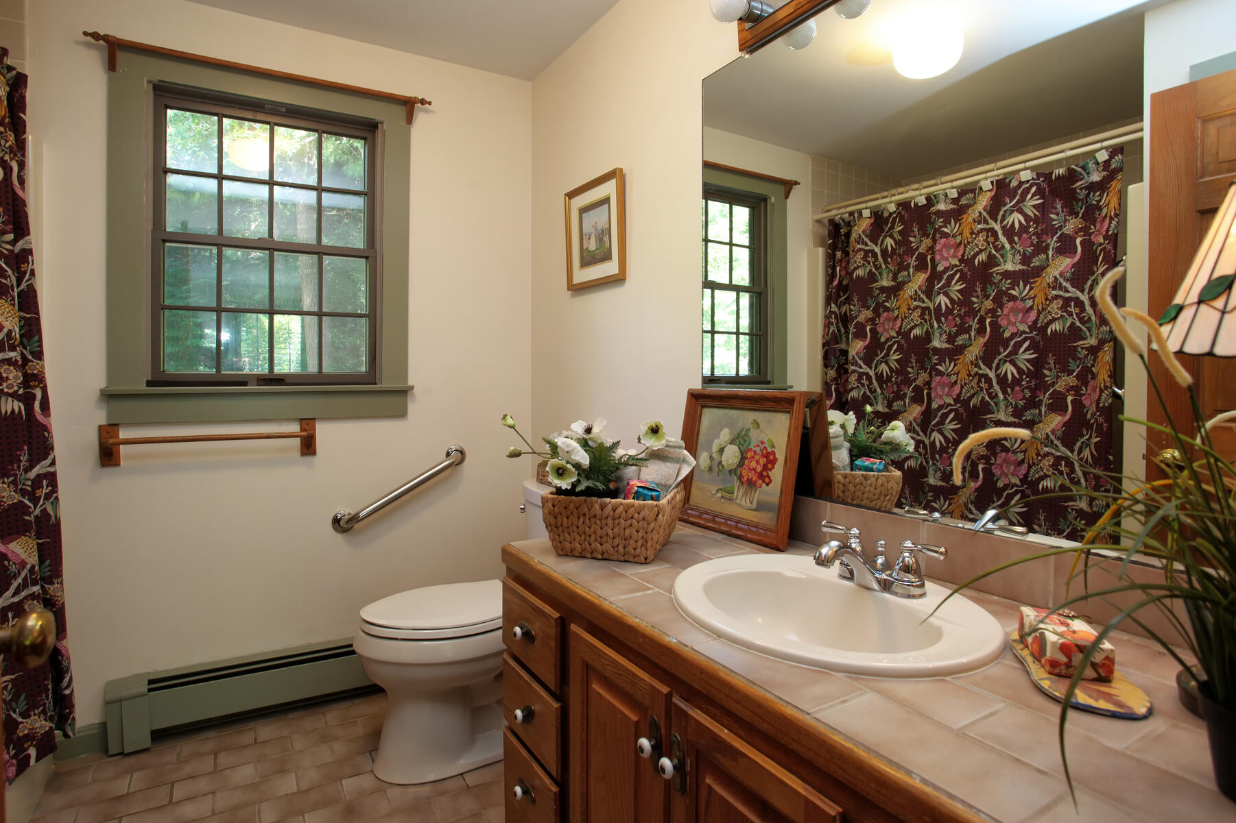 93 Great Hill Road Sandwich, MA 02563 - Photo 27 of 40 024_93GreatHills_092123