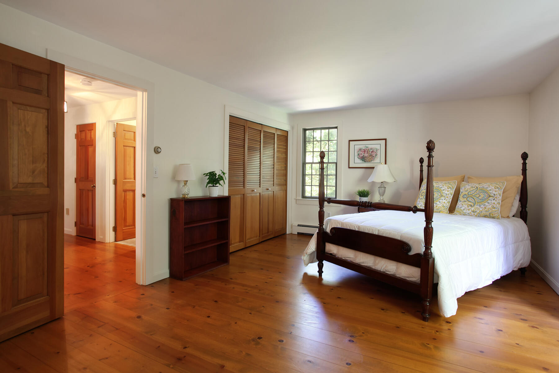 93 Great Hill Road Sandwich, MA 02563 - Photo 30 of 40 027_93GreatHills_092123