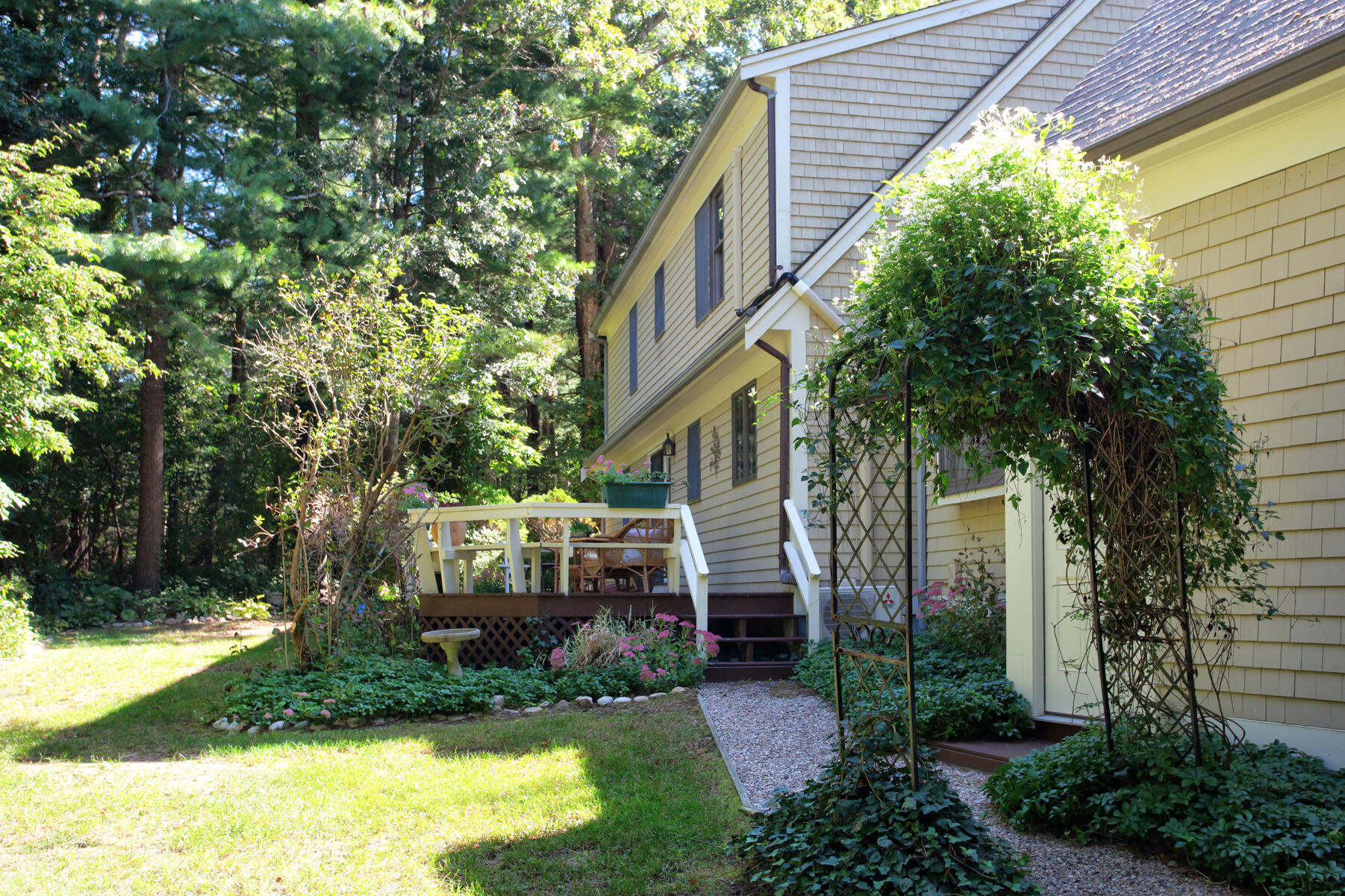 93 Great Hill Road Sandwich, MA 02563 - Photo 3 of 40 032_93GreatHills_092123