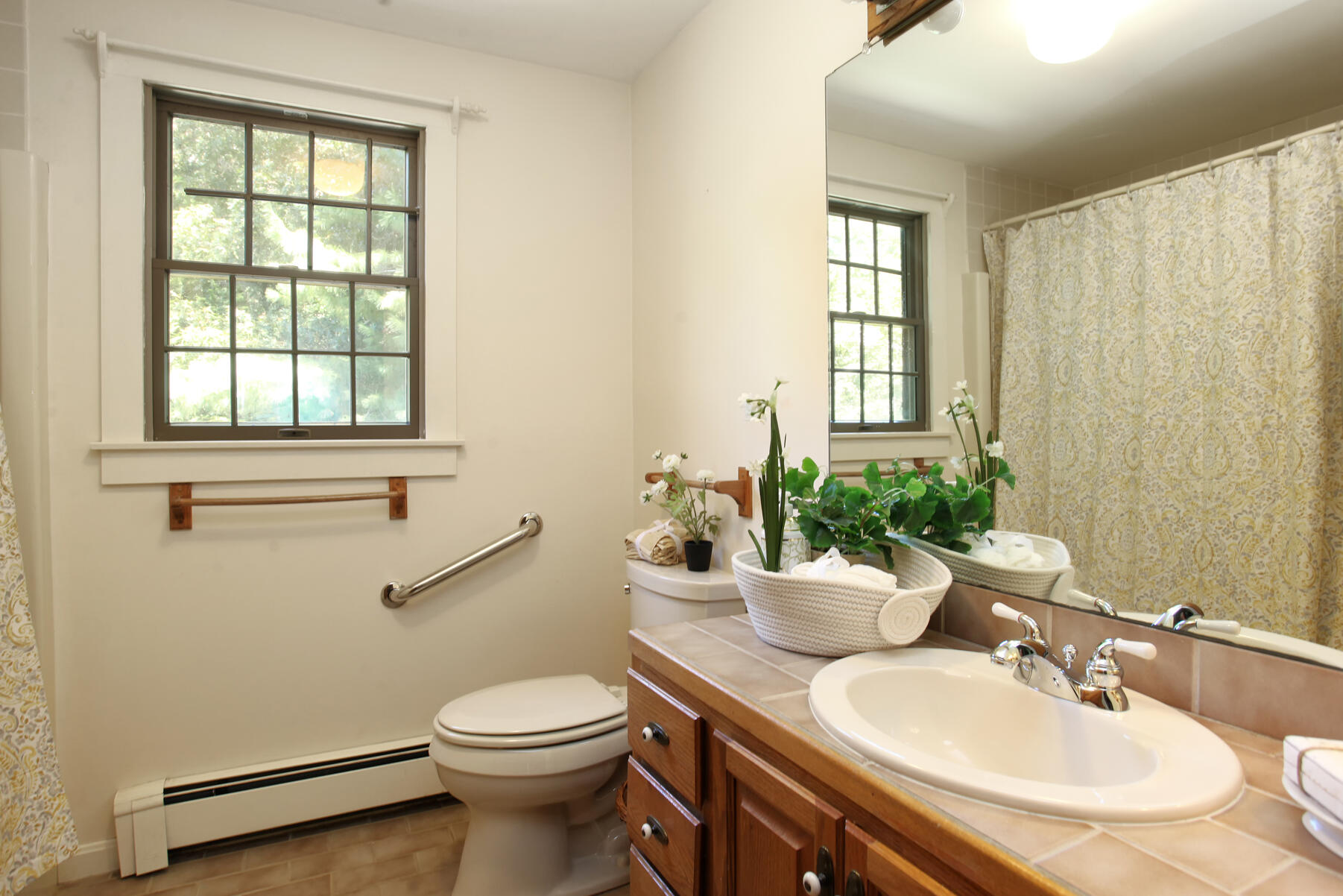 93 Great Hill Road Sandwich, MA 02563 - Photo 31 of 40 028_93GreatHills_092123