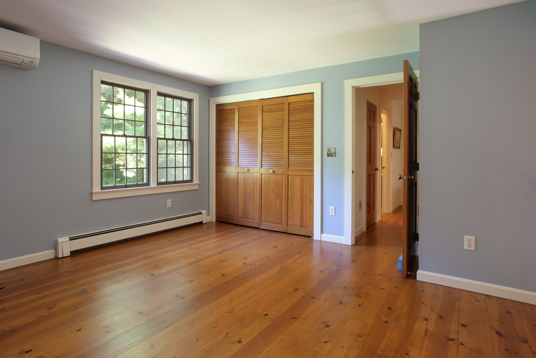 93 Great Hill Road Sandwich, MA 02563 - Photo 32 of 40 029_93GreatHills_092123