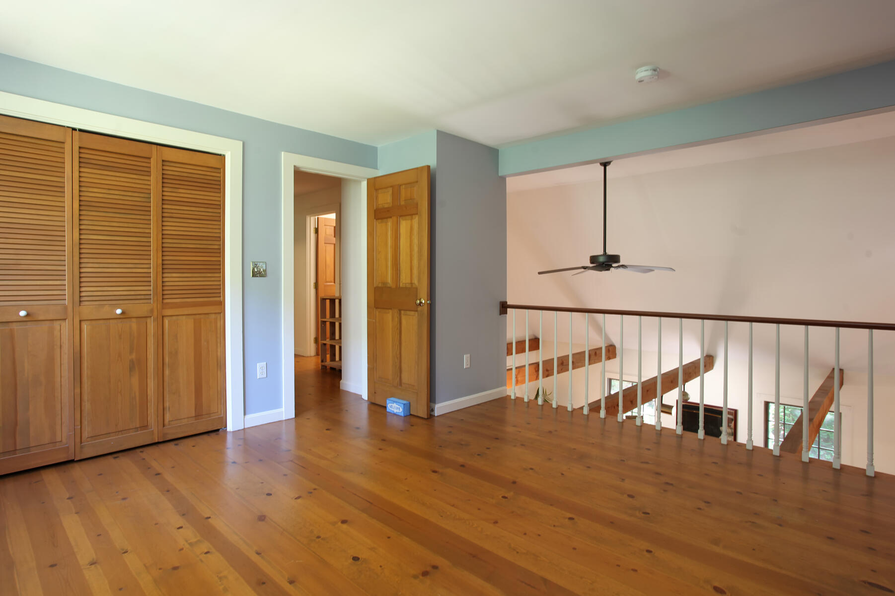 93 Great Hill Road Sandwich, MA 02563 - Photo 33 of 40 030_93GreatHills_092123