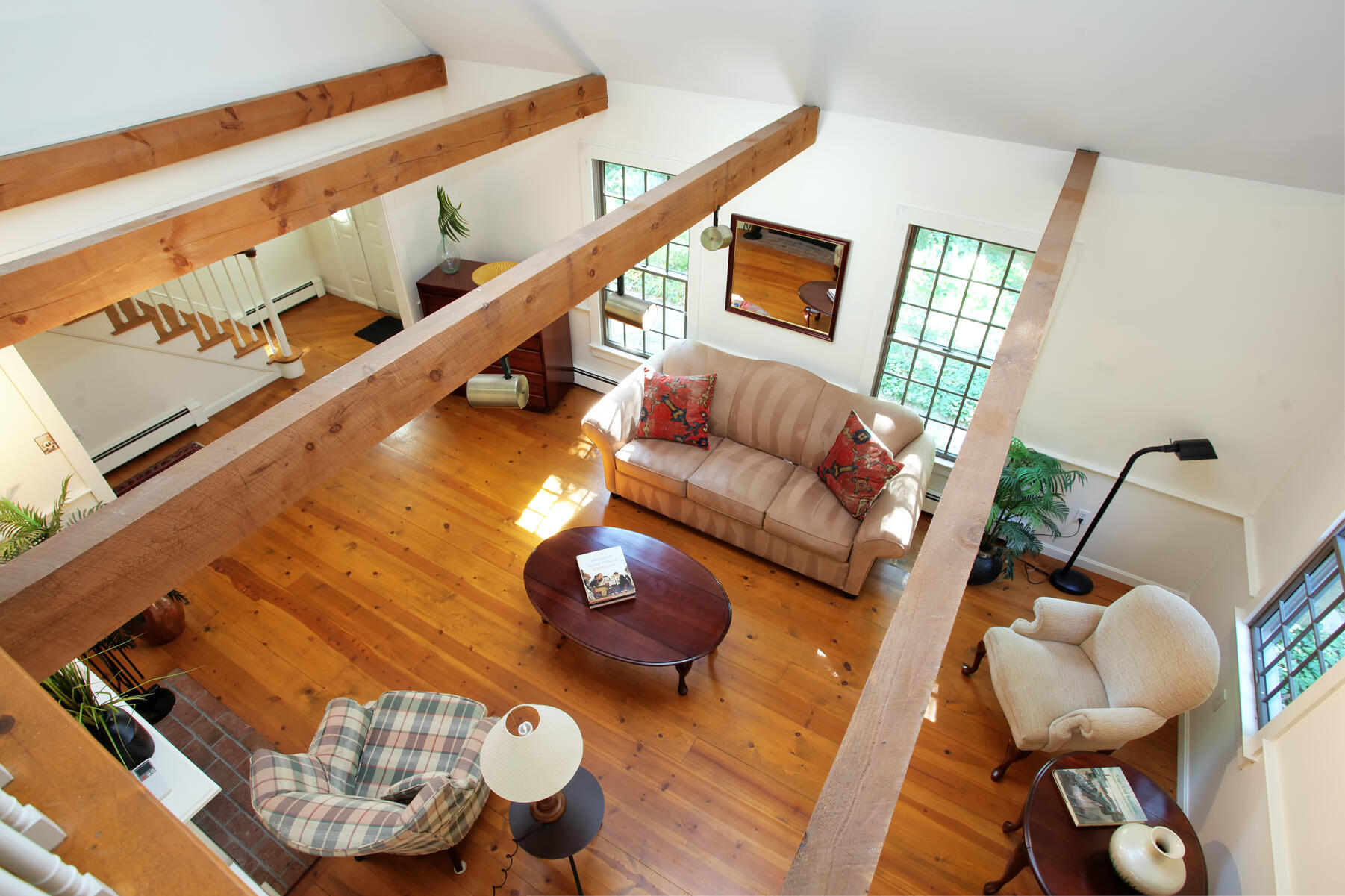 93 Great Hill Road Sandwich, MA 02563 - Photo 34 of 40 031_93GreatHills_092123