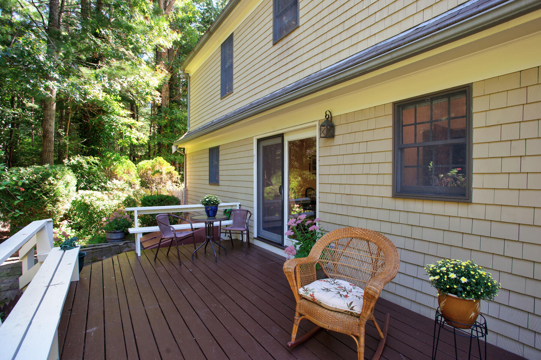 93 Great Hill Road Sandwich, MA 02563 - Photo 36 of 40 037_93GreatHills_092123