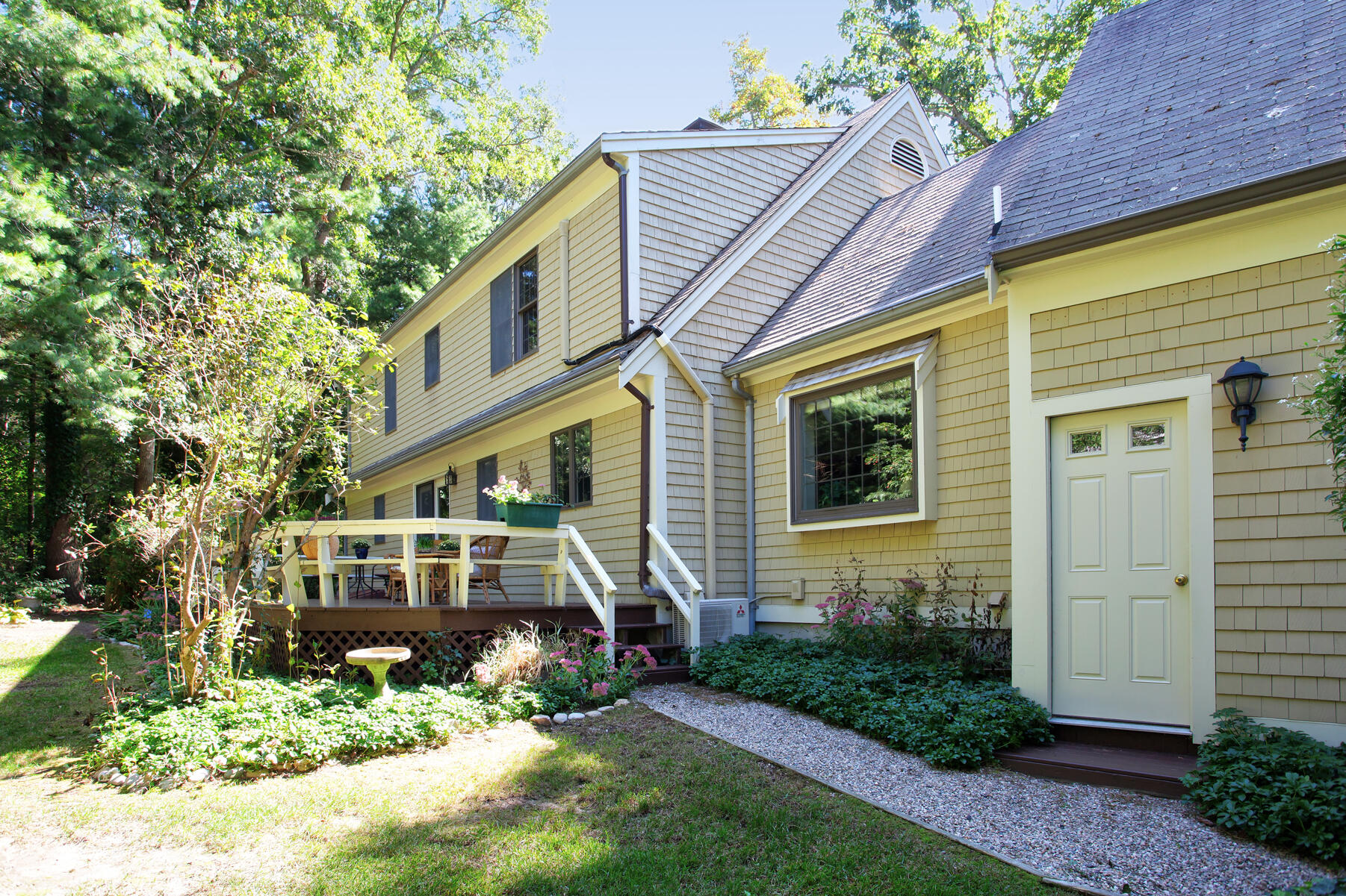 93 Great Hill Road Sandwich, MA 02563 - Photo 4 of 40 033_93GreatHills_092123