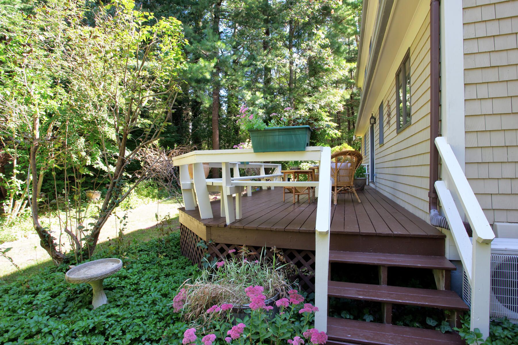 93 Great Hill Road Sandwich, MA 02563 - Photo 5 of 40 034_93GreatHills_092123