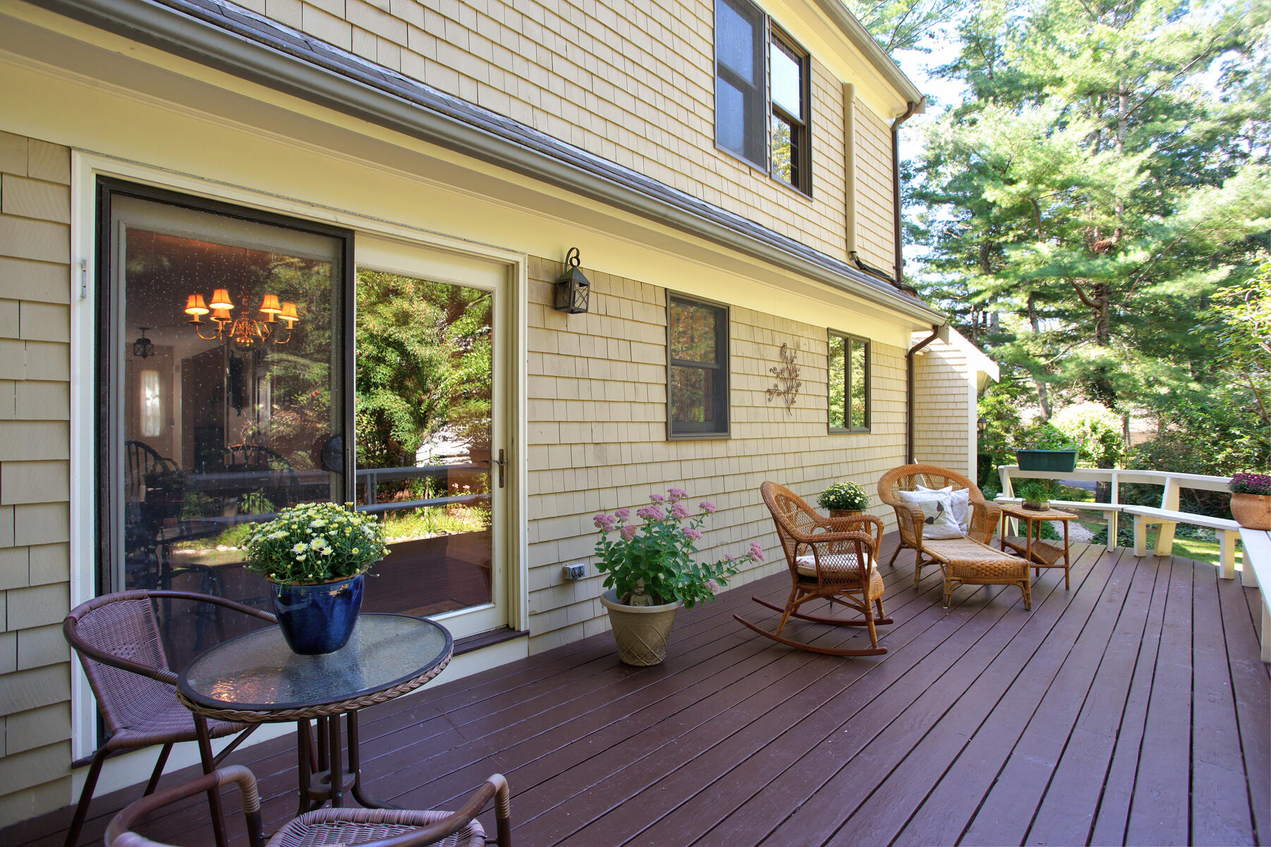 93 Great Hill Road Sandwich, MA 02563 - Photo 6 of 40 036_93GreatHills_092123