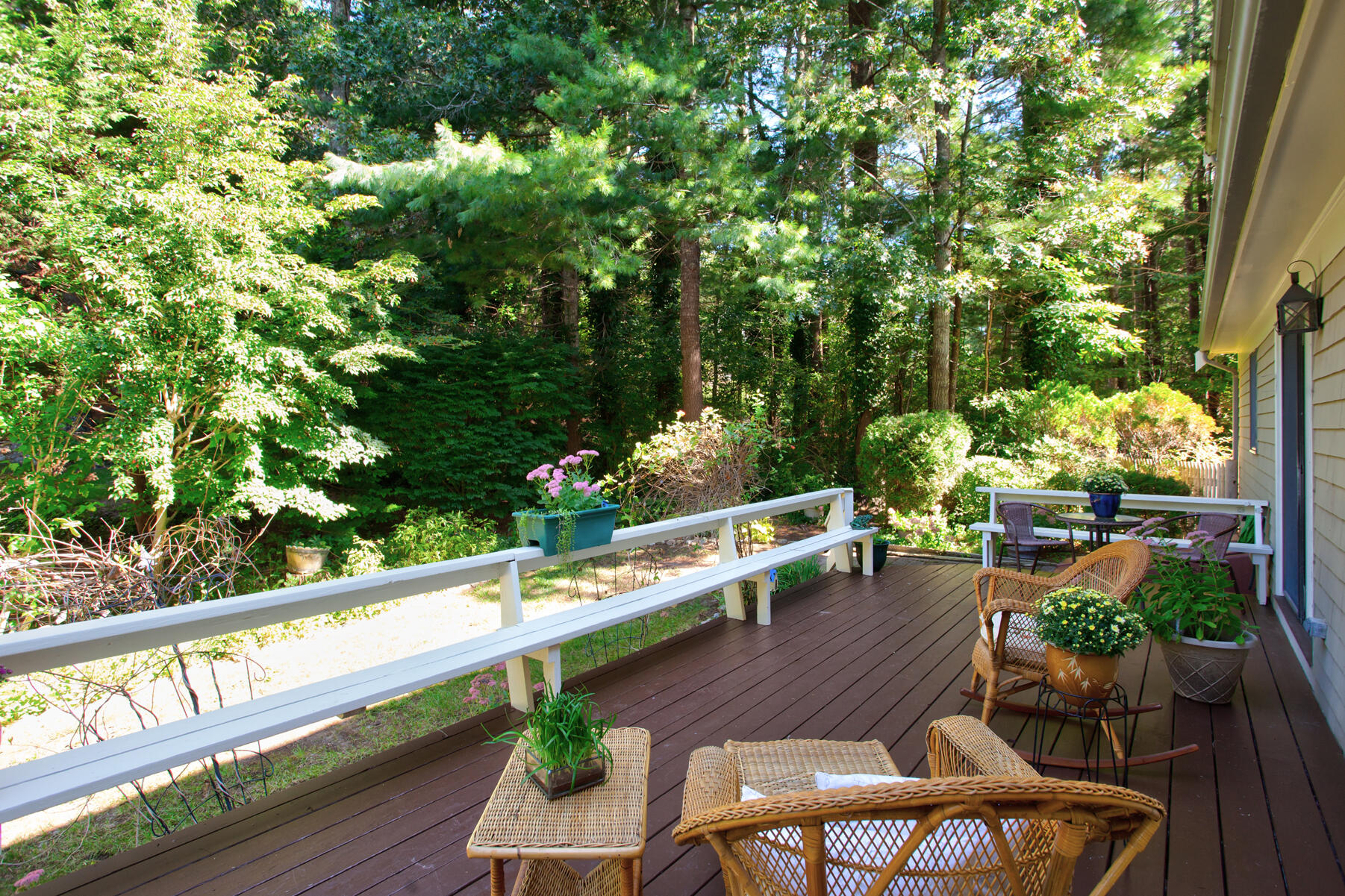 93 Great Hill Road Sandwich, MA 02563 - Photo 8 of 40 038_93GreatHills_092123