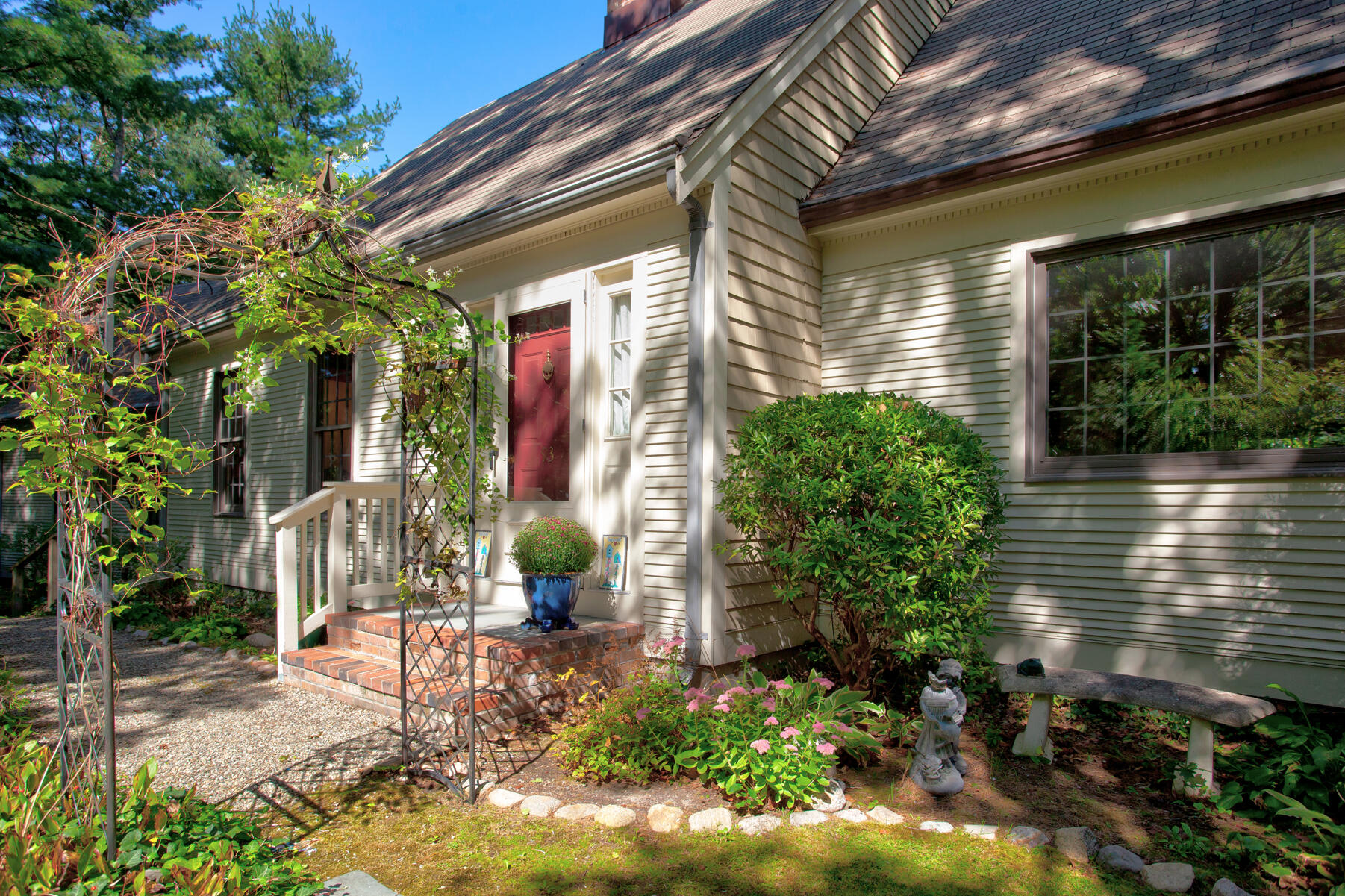 93 Great Hill Road Sandwich, MA 02563 - Photo 10 of 40 004_93GreatHills_092123