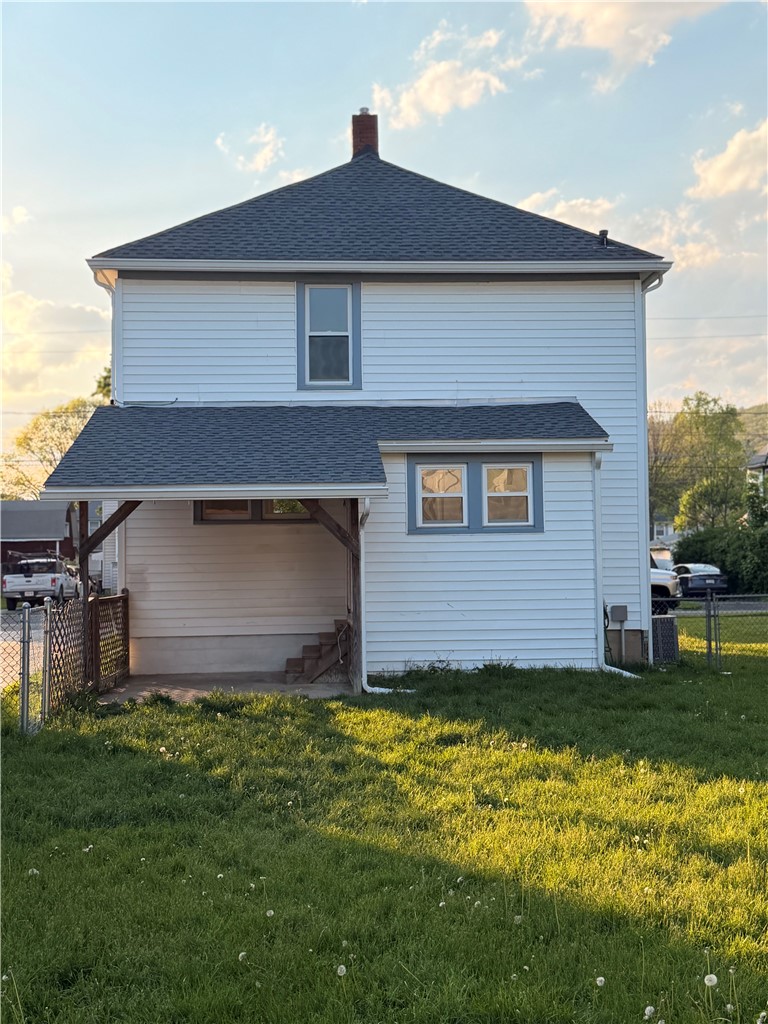 348 Delaware Avenue Erwin, NY 14870 - Photo 23 of 23