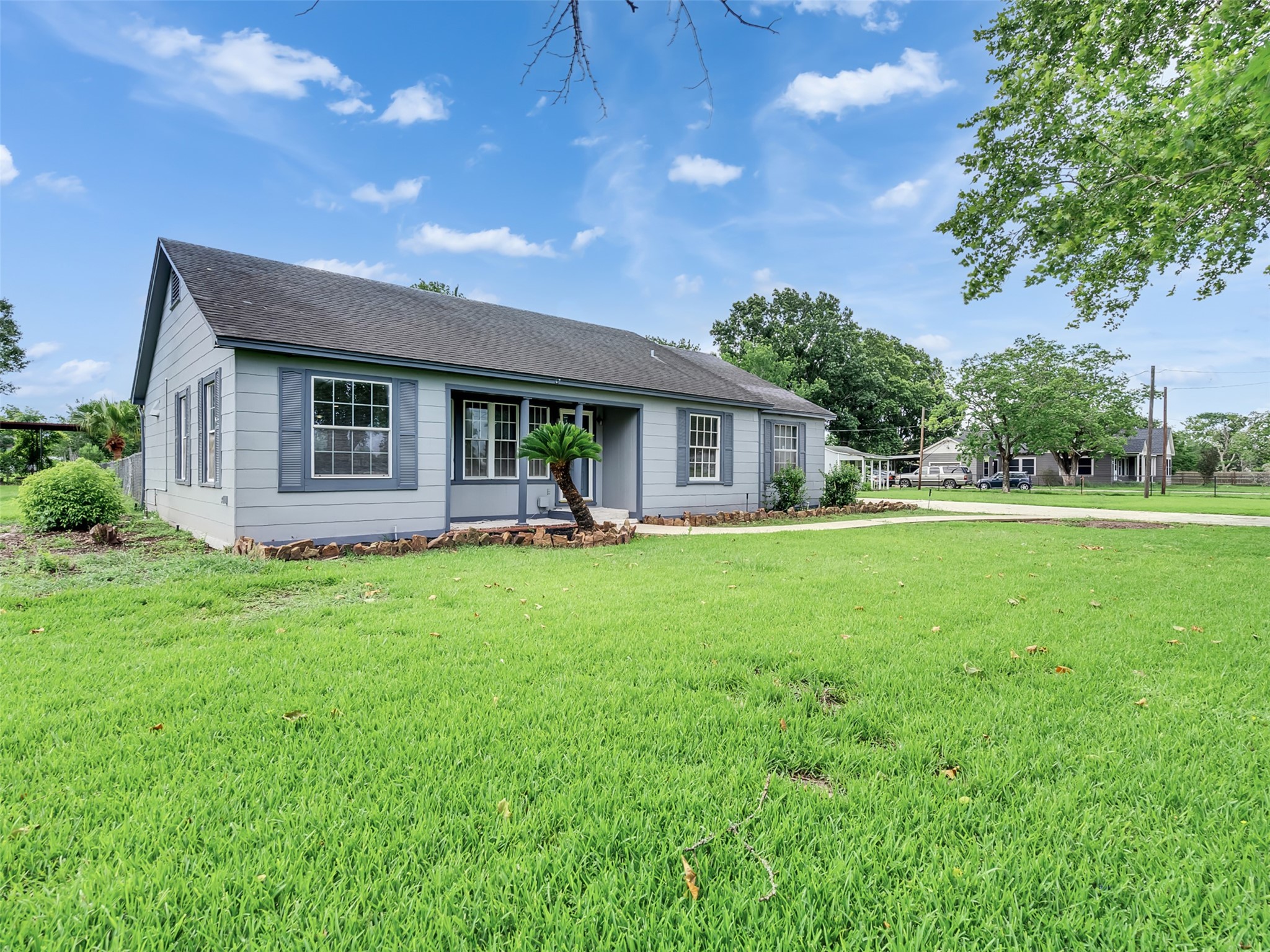 2000 Bob Smith Road Baytown, TX 77521 - Photo 29 of 40