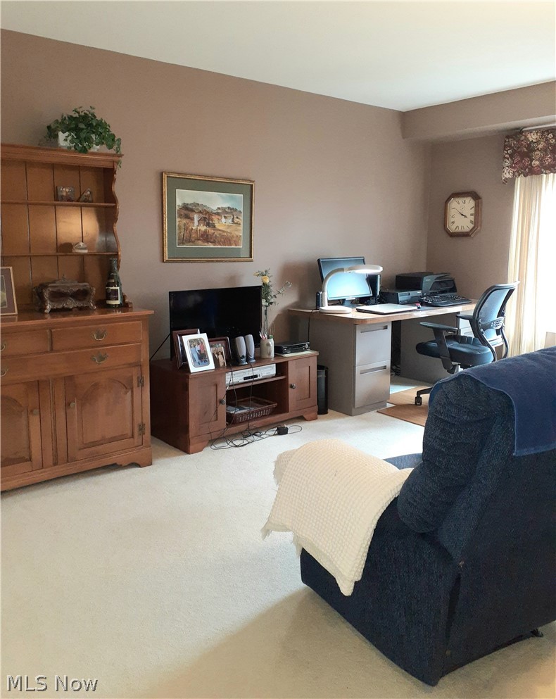 22555 Center Ridge Road, Unit 502 Rocky River, OH 44116 - Photo 14 of 18 Gallery Image 14