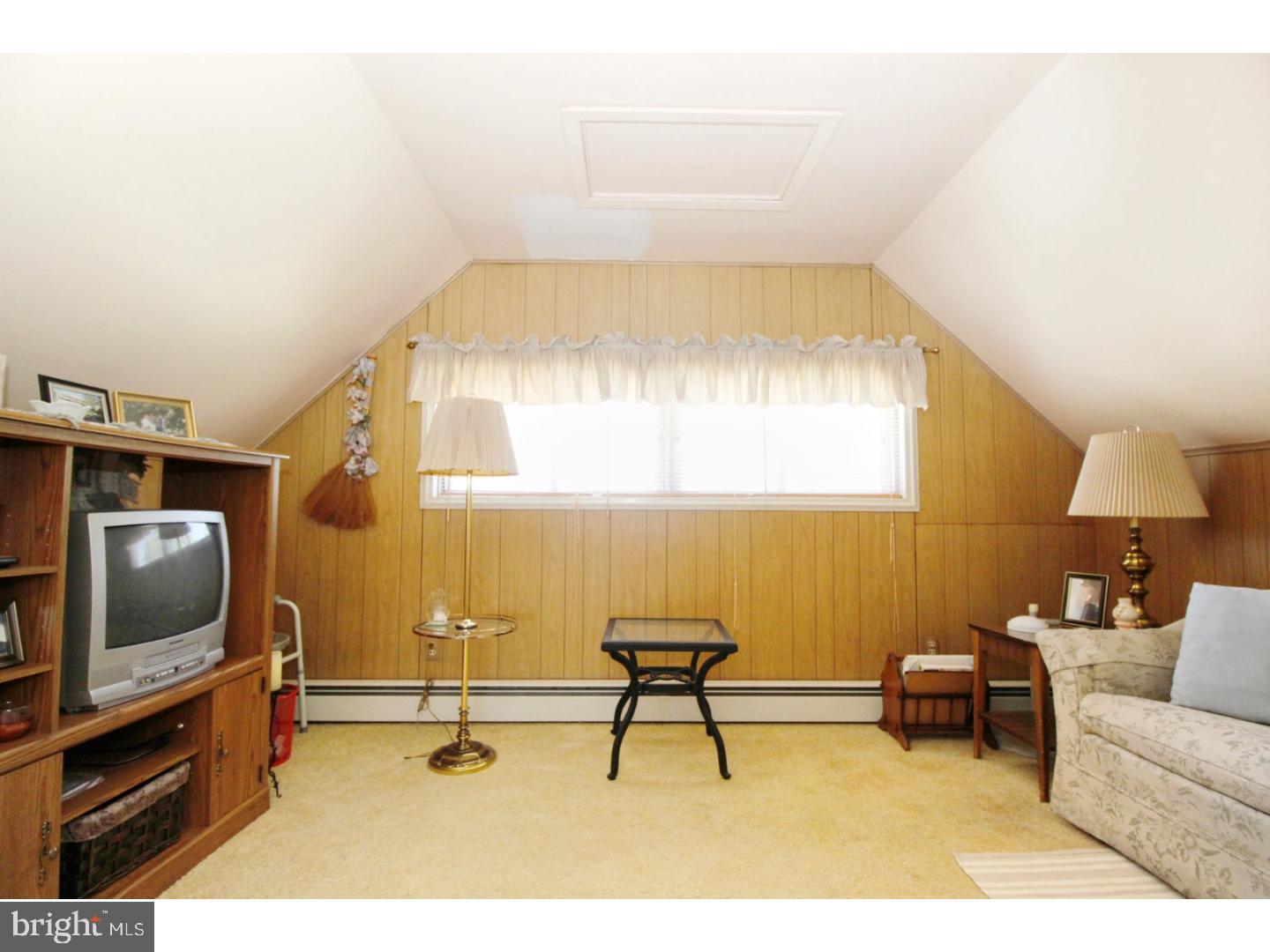 93 Cobalt Cross Road Levittown, PA 19057 - Photo 13 of 16 Gallery Image 13