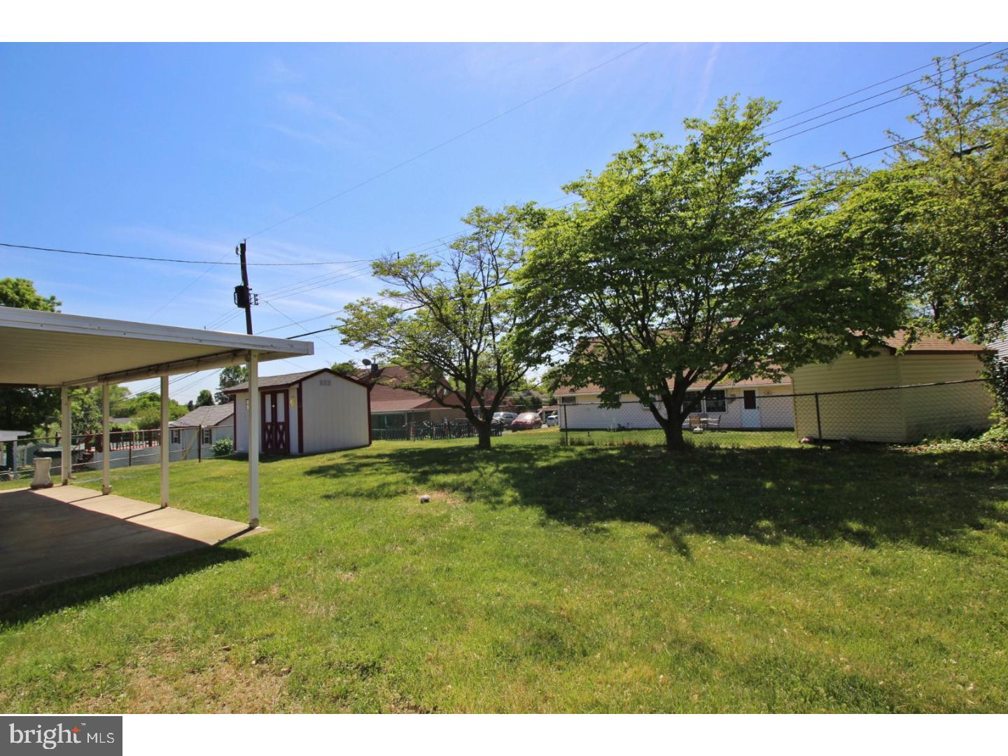 93 Cobalt Cross Road Levittown, PA 19057 - Photo 15 of 16 Gallery Image 15