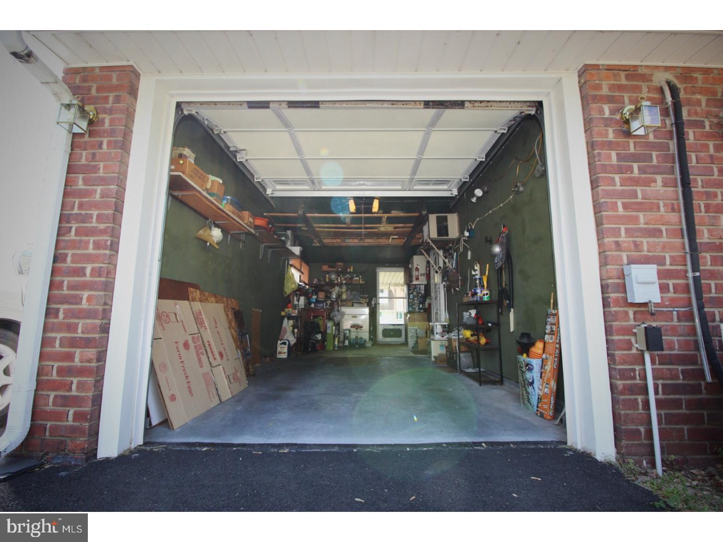 93 Cobalt Cross Road Levittown, PA 19057 - Photo 16 of 16 Gallery Image 16