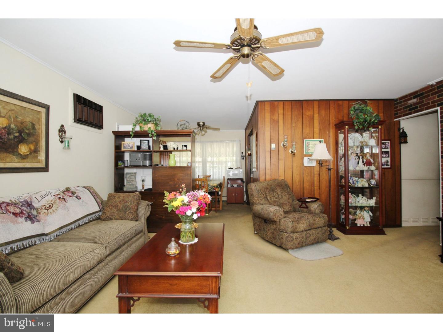 93 Cobalt Cross Road Levittown, PA 19057 - Photo 6 of 16 Gallery Image 6
