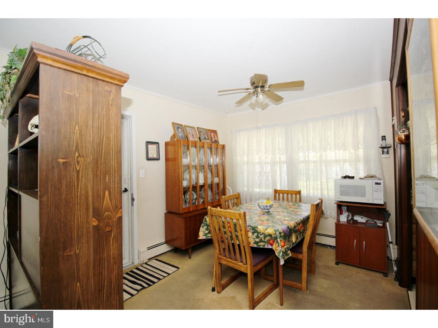 93 Cobalt Cross Road Levittown, PA 19057 - Photo 7 of 16 Gallery Image 7