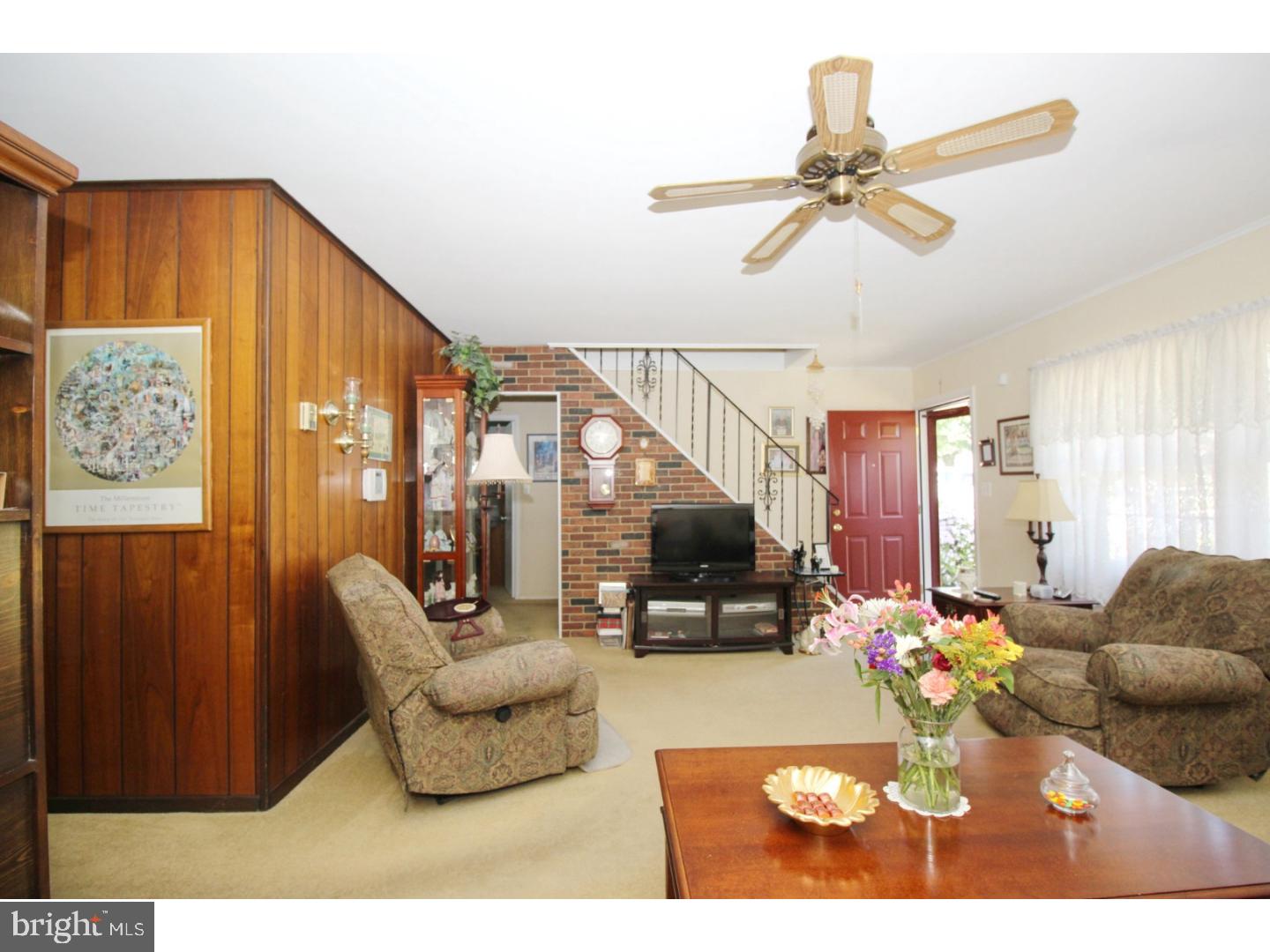 93 Cobalt Cross Road Levittown, PA 19057 - Photo 9 of 16 Gallery Image 9