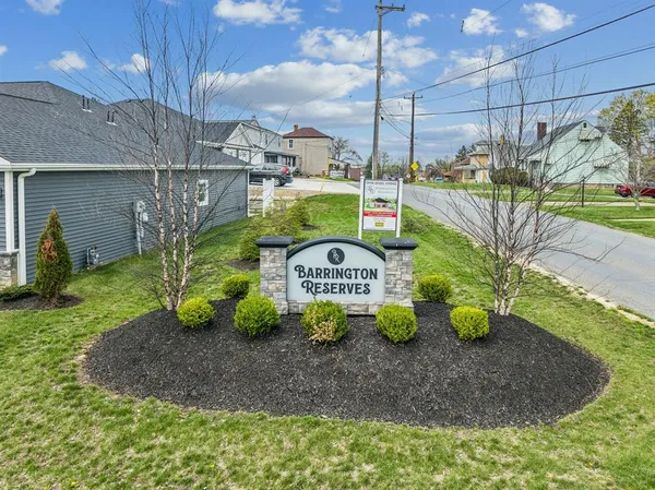 $329,900 | 8 Barrington Court, Monaca, PA 15061