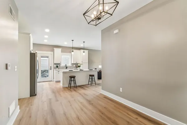 $329,900 | 8 Barrington Court, Monaca, PA 15061