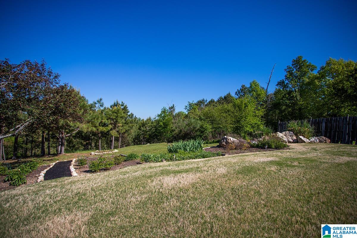 1004 Grande View Pass Alabaster, AL 35114 - Photo 86 of 97