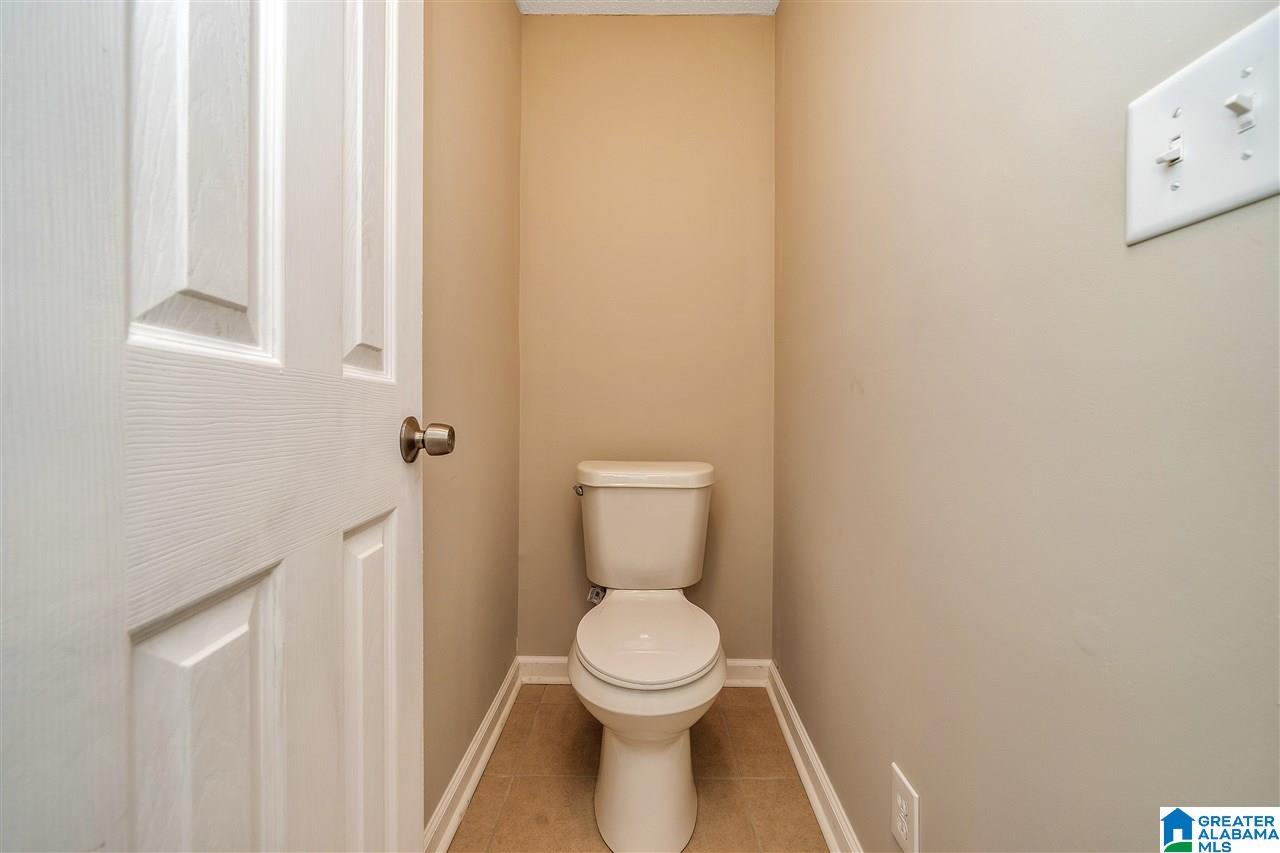 5661 Hicks Chapel Road Mount Olive, AL 35117 - Photo 6 of 10