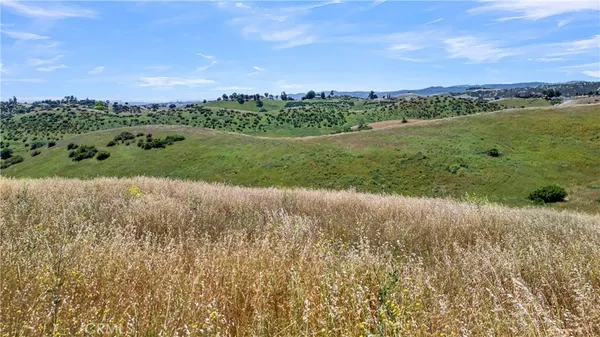 $850,000 | 0 Nygren Road, San Miguel, CA 93451