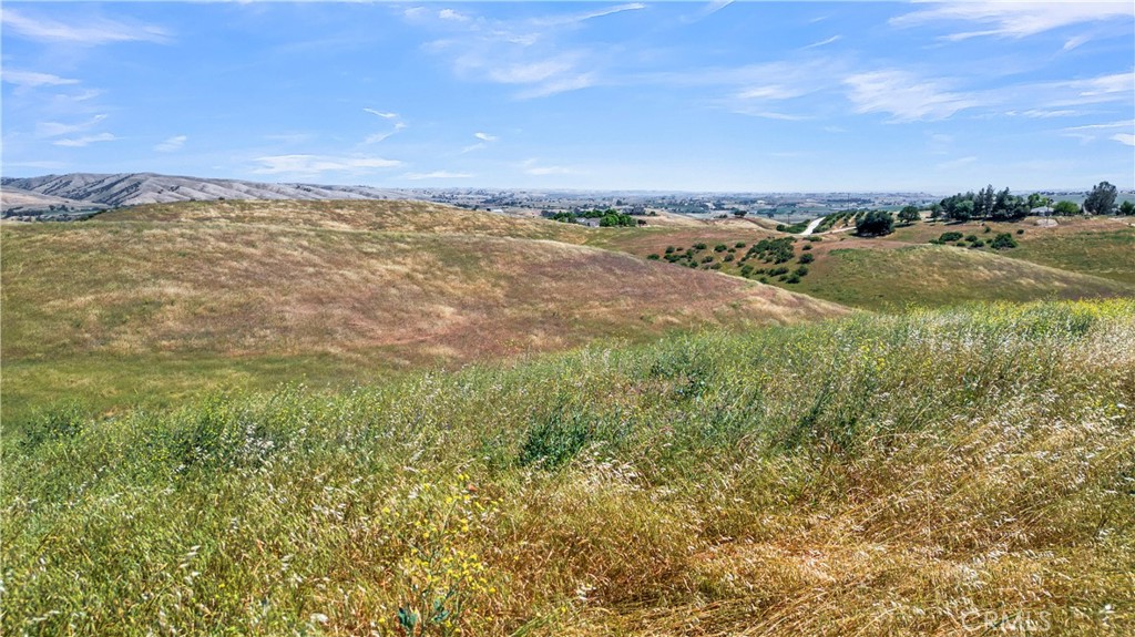 0 Nygren Road San Miguel, CA 93451 - Photo 13 of 18