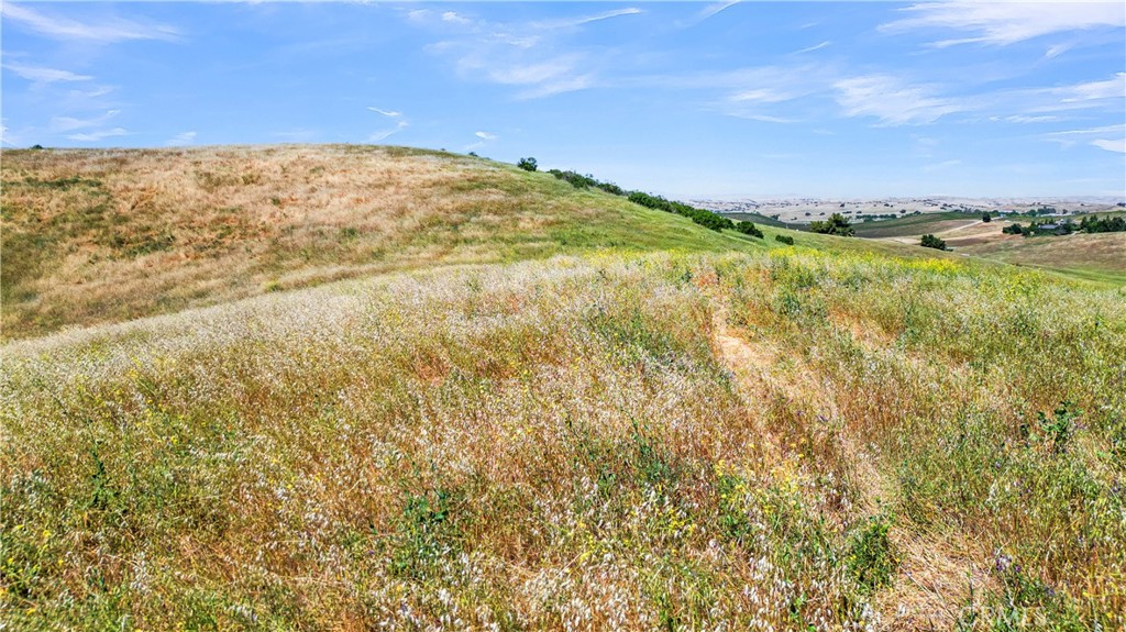 0 Nygren Road San Miguel, CA 93451 - Photo 4 of 18