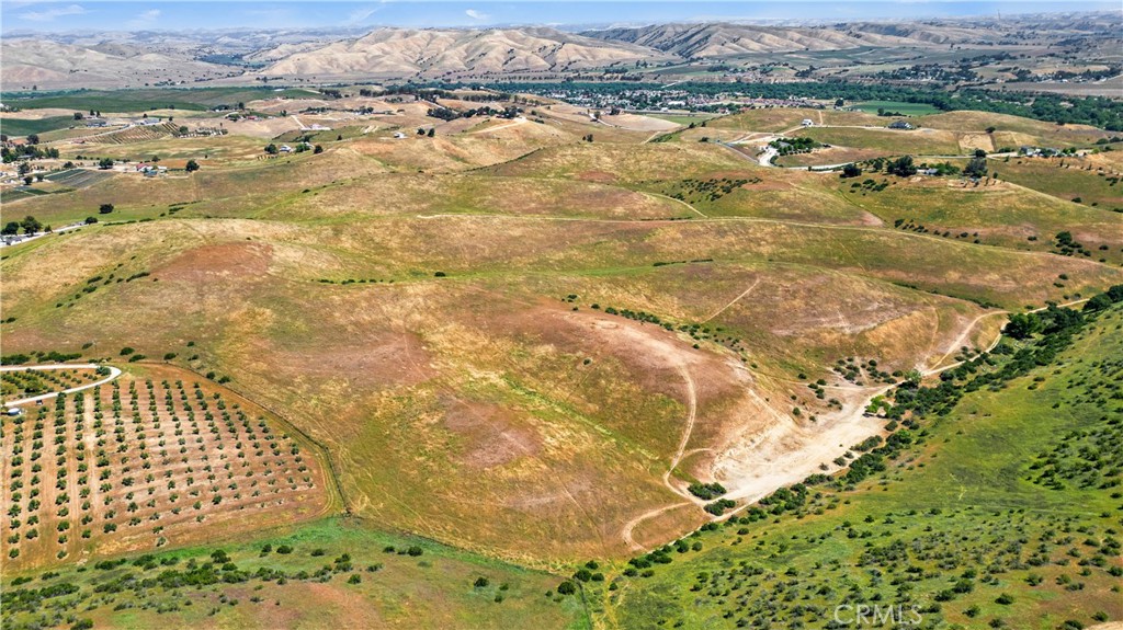 0 Nygren Road San Miguel, CA 93451 - Photo 5 of 18