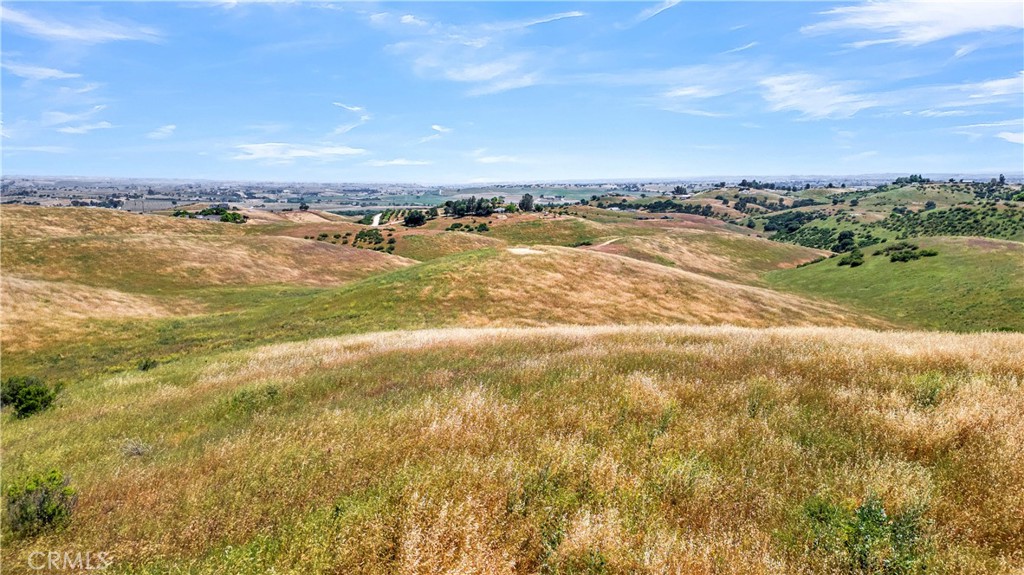 0 Nygren Road San Miguel, CA 93451 - Photo 10 of 18