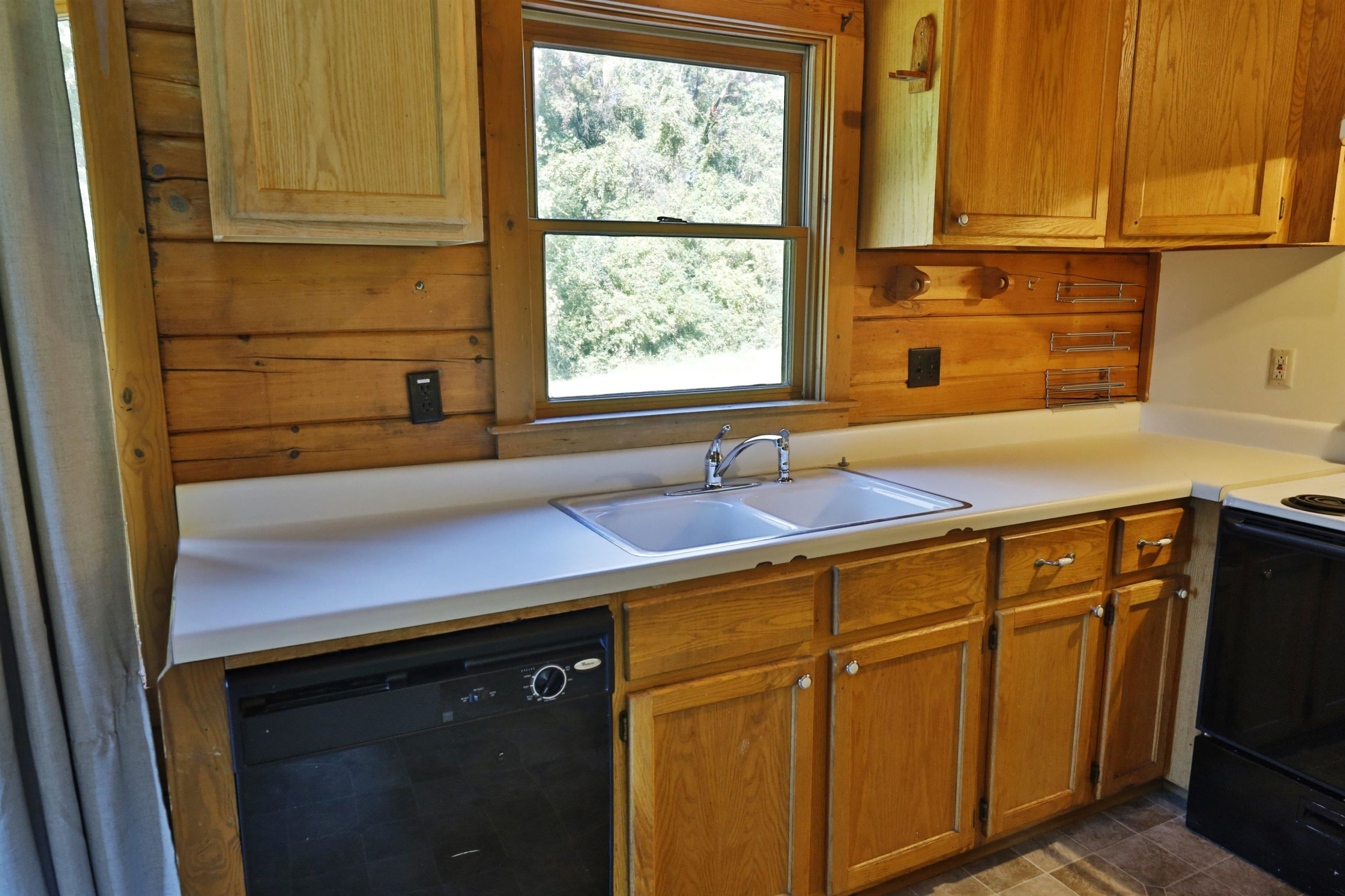 3928 Granny Farm Road Clayton, NC 27520 - Photo 19 of 62 Photo 19