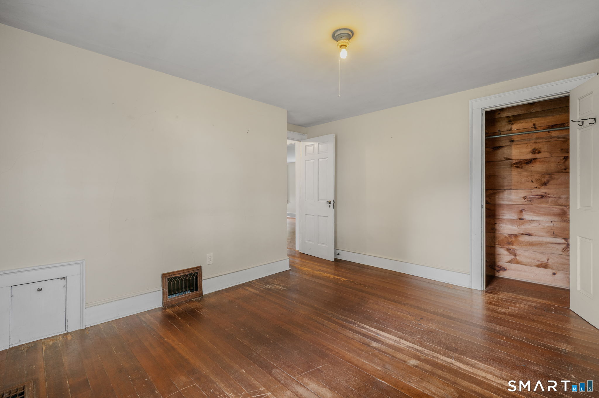 155 Hamburg Road Lyme, CT 06371 - Photo 25 of 39