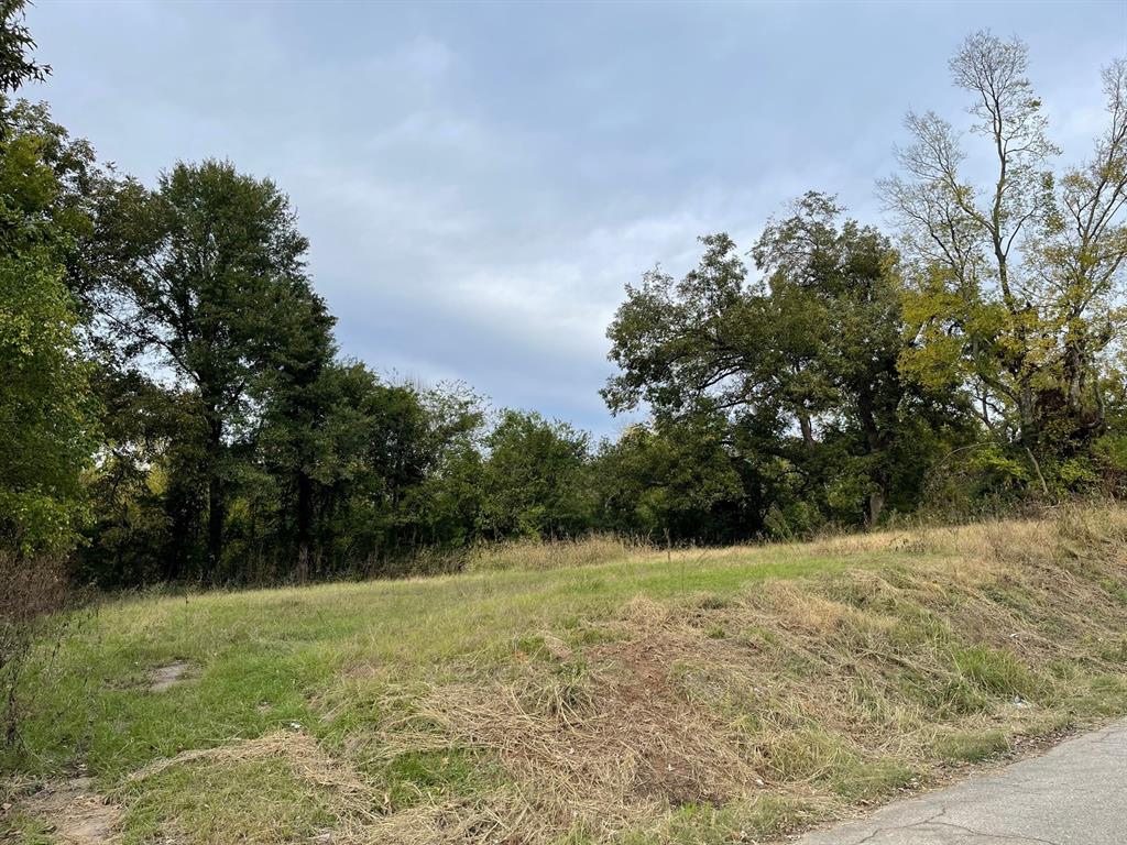 628 South Johnson St  