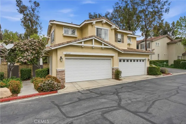 $699,000 | 23143 Napa Drive, Valencia, CA 91354