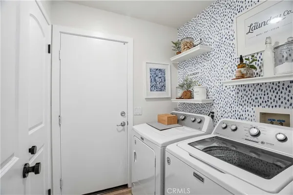 $699,000 | 23143 Napa Drive, Valencia, CA 91354