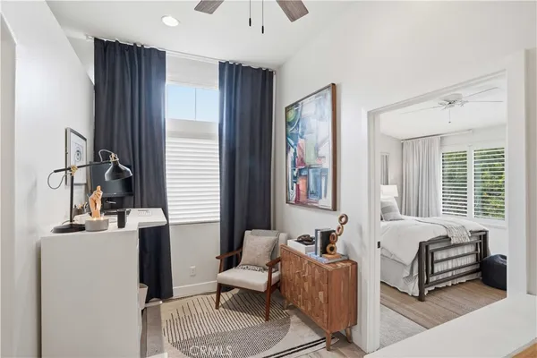 $699,000 | 23143 Napa Drive, Valencia, CA 91354