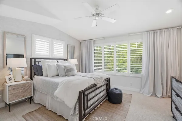 $699,000 | 23143 Napa Drive, Valencia, CA 91354