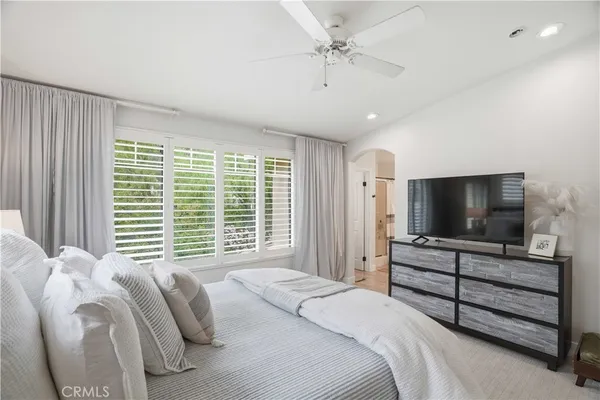 $699,000 | 23143 Napa Drive, Valencia, CA 91354