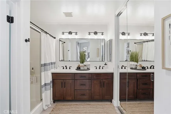 $699,000 | 23143 Napa Drive, Valencia, CA 91354