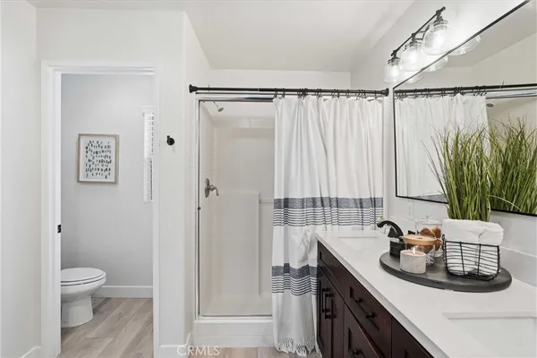 $699,000 | 23143 Napa Drive, Valencia, CA 91354