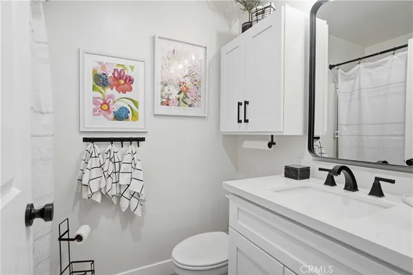 $699,000 | 23143 Napa Drive, Valencia, CA 91354