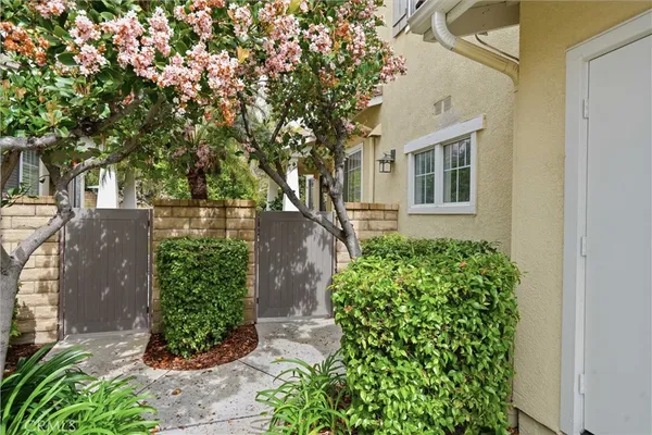 $699,000 | 23143 Napa Drive, Valencia, CA 91354