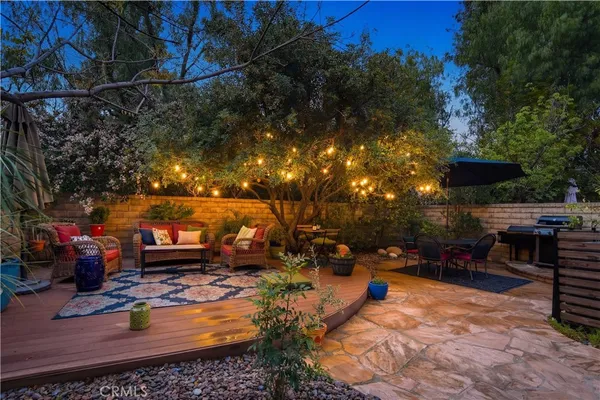 $699,000 | 23143 Napa Drive, Valencia, CA 91354