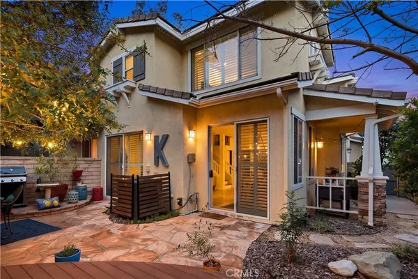 $699,000 | 23143 Napa Drive, Valencia, CA 91354