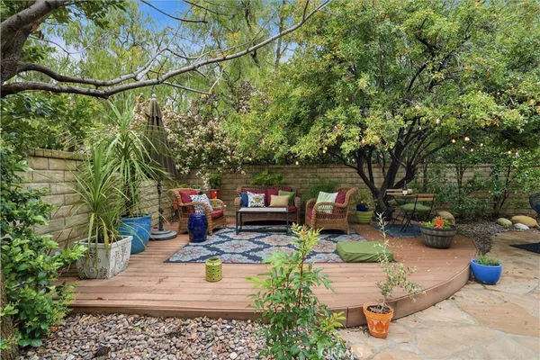 $699,000 | 23143 Napa Drive, Valencia, CA 91354